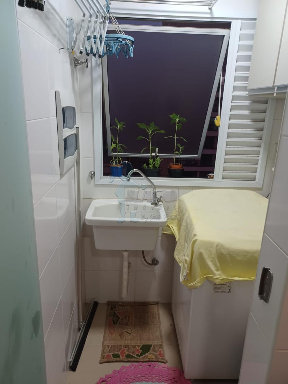 Comprar Apartamentos / Padrão em Ribeirão Preto R$ 420.000,00 - Foto 20