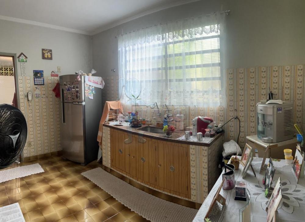 Comprar Casas / Padrão em Ribeirão Preto R$ 315.000,00 - Foto 6