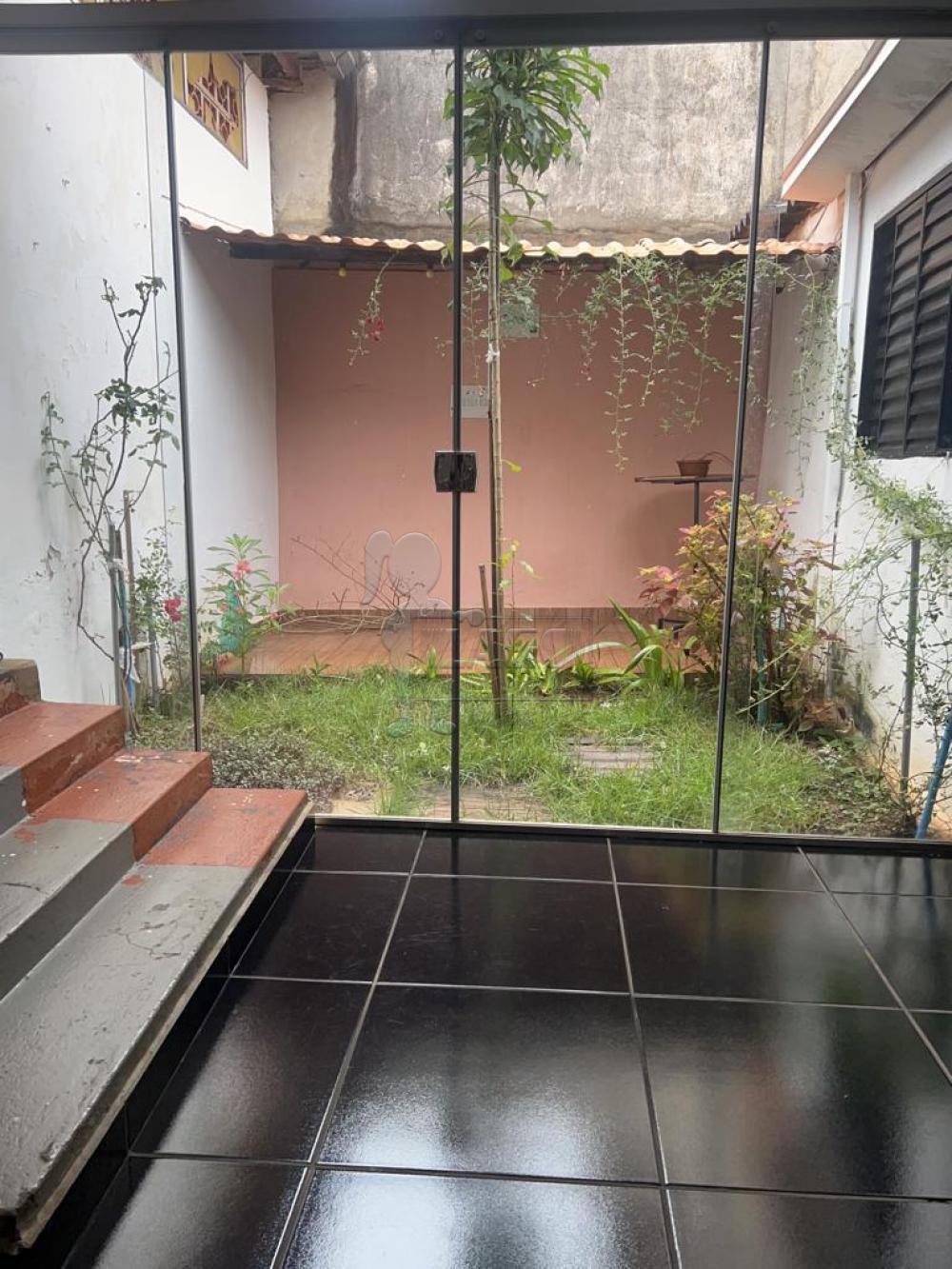 Comprar Casas / Padrão em Ribeirão Preto R$ 315.000,00 - Foto 11