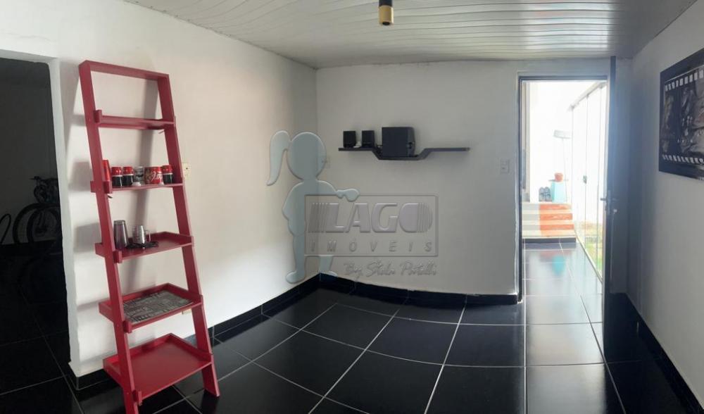 Comprar Casas / Padrão em Ribeirão Preto R$ 315.000,00 - Foto 14