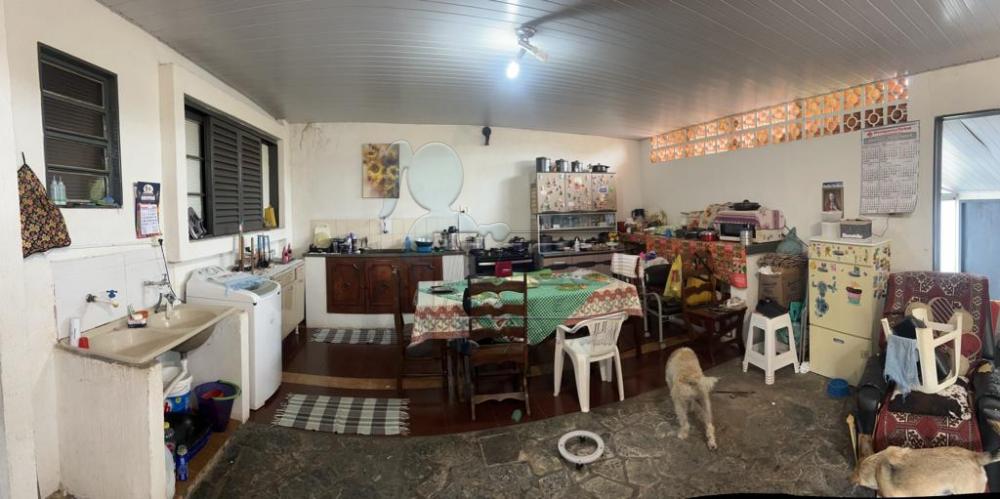 Comprar Casas / Padrão em Ribeirão Preto R$ 315.000,00 - Foto 19