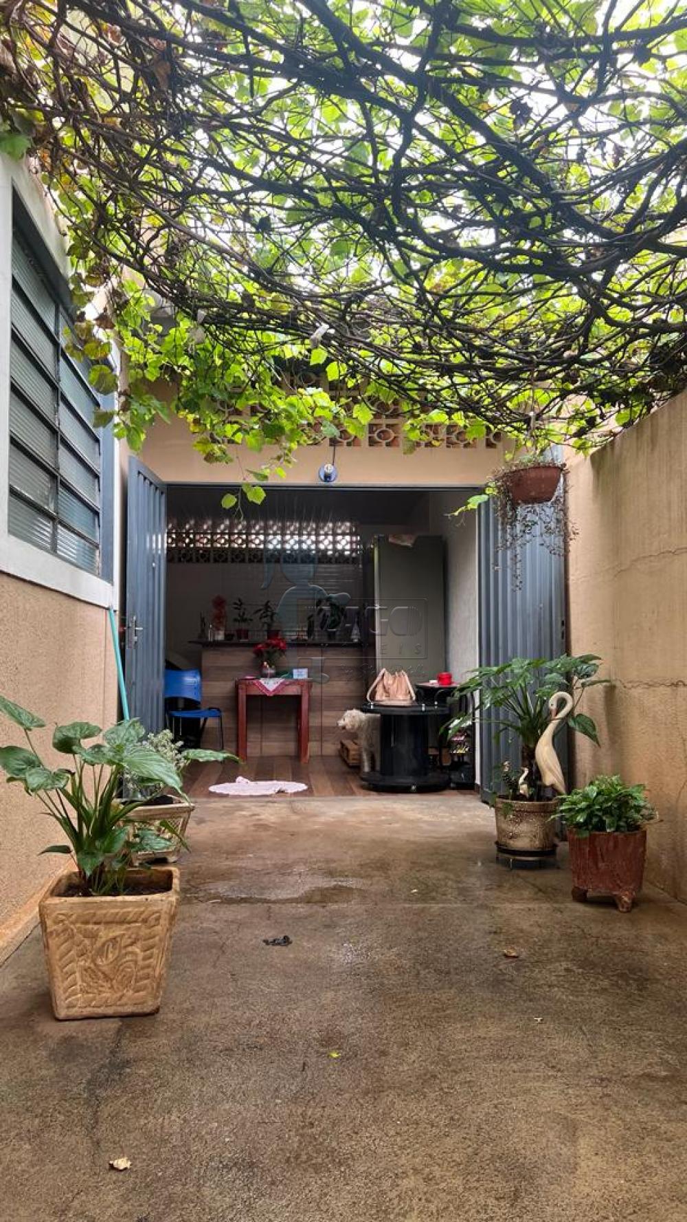 Comprar Casas / Padrão em Ribeirão Preto R$ 315.000,00 - Foto 18
