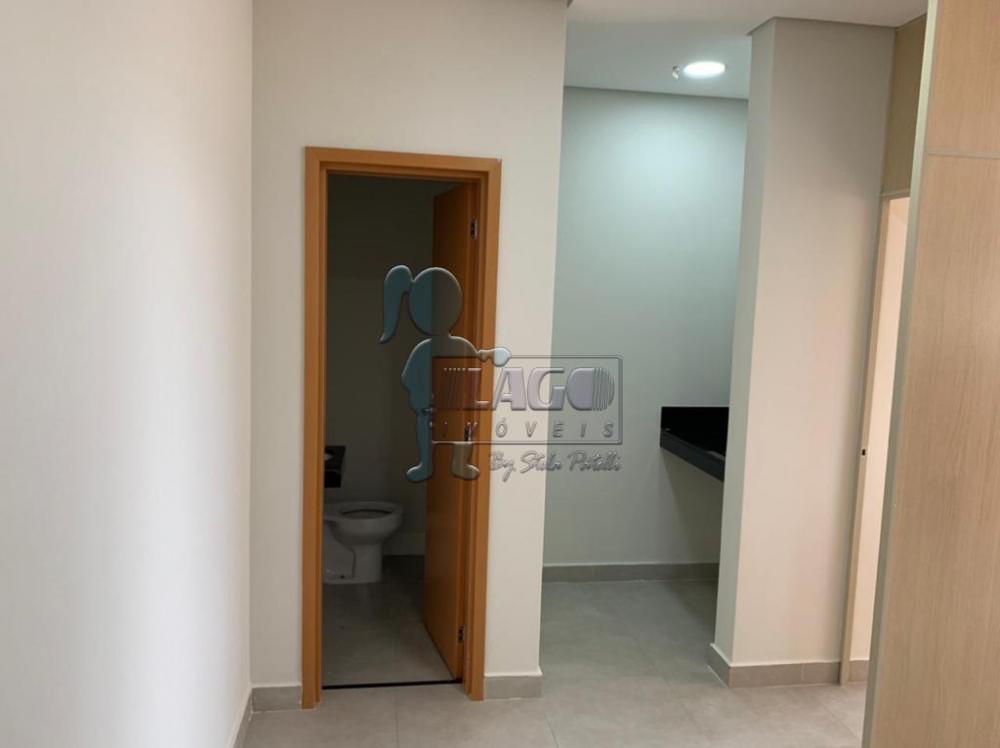 Comprar Comercial / Sala Comercial em Ribeirão Preto R$ 290.000,00 - Foto 2