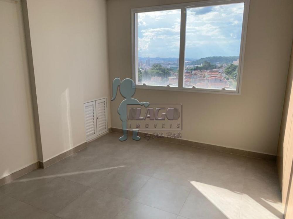 Comprar Comercial / Sala Comercial em Ribeirão Preto R$ 290.000,00 - Foto 3