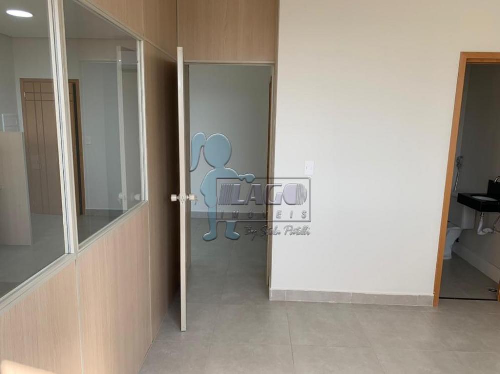 Comprar Comercial / Sala Comercial em Ribeirão Preto R$ 290.000,00 - Foto 5