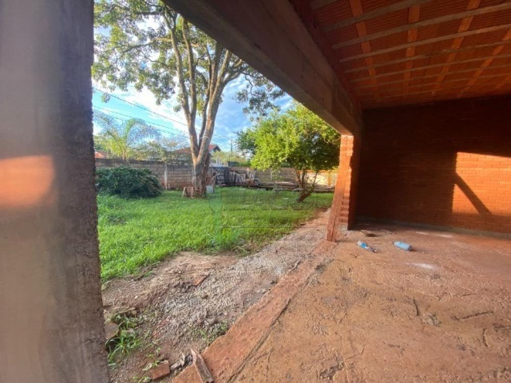 Comprar Terrenos / Padrão em Ribeirão Preto R$ 500.000,00 - Foto 1