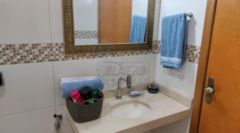 Comprar Casas / Padrão em Ribeirão Preto R$ 520.000,00 - Foto 7