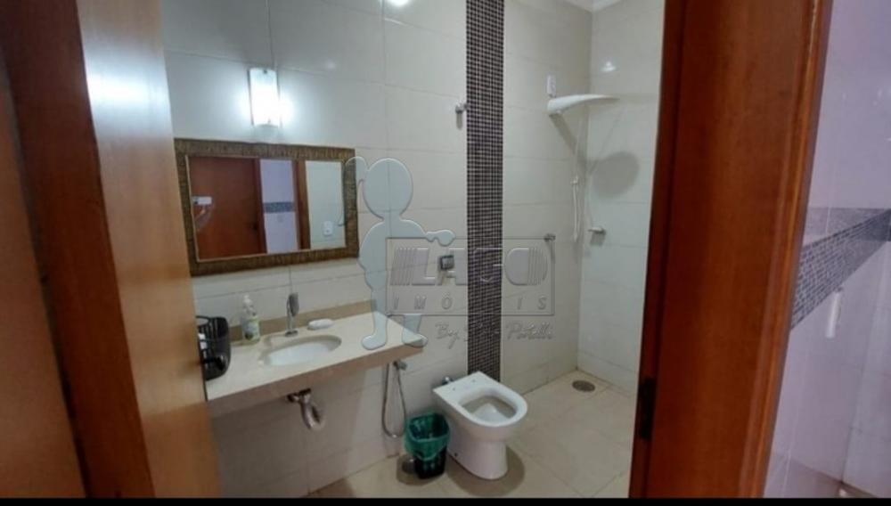 Comprar Casas / Padrão em Ribeirão Preto R$ 520.000,00 - Foto 10