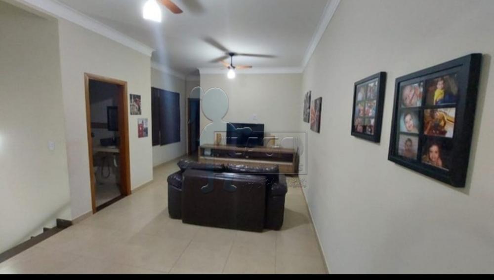 Comprar Casas / Padrão em Ribeirão Preto R$ 520.000,00 - Foto 2