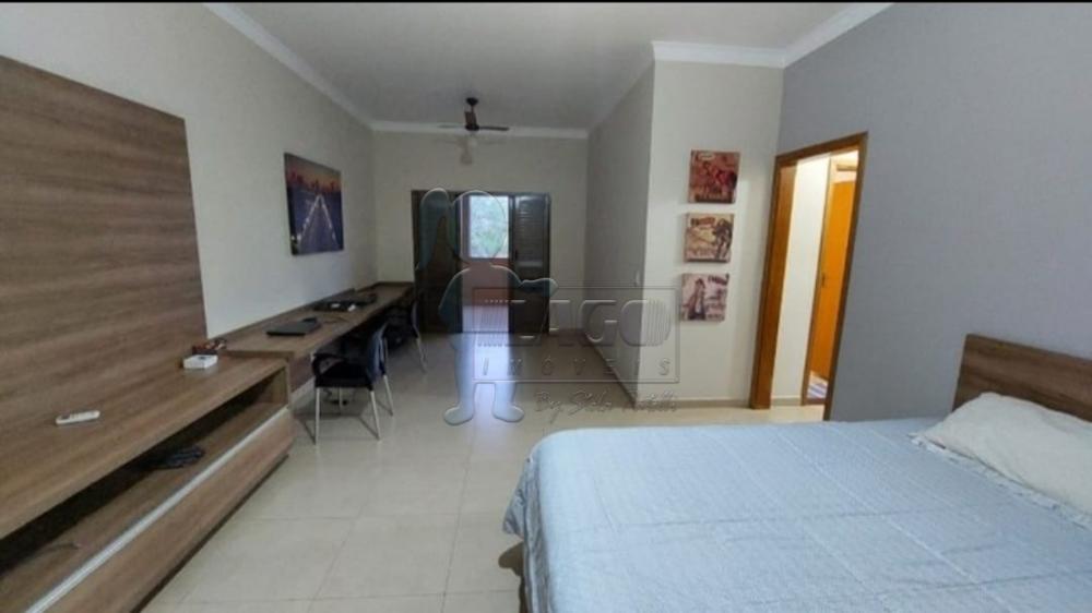 Comprar Casas / Padrão em Ribeirão Preto R$ 520.000,00 - Foto 11