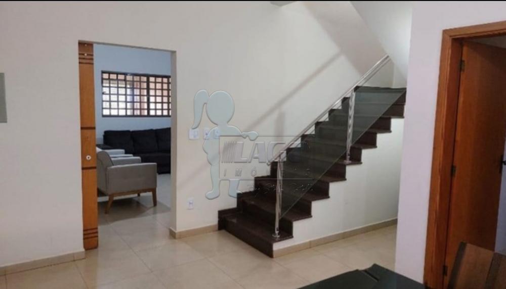 Comprar Casas / Padrão em Ribeirão Preto R$ 520.000,00 - Foto 13