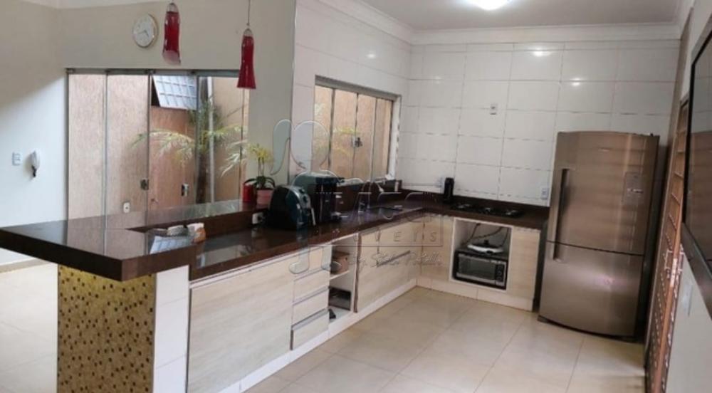 Comprar Casas / Padrão em Ribeirão Preto R$ 520.000,00 - Foto 15