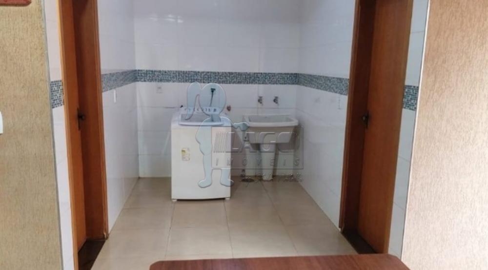 Comprar Casas / Padrão em Ribeirão Preto R$ 520.000,00 - Foto 17