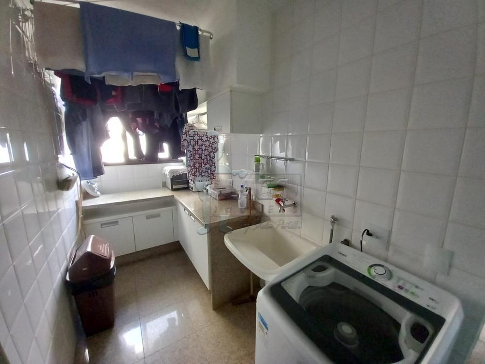 Comprar Apartamentos / Padrão em Ribeirão Preto R$ 1.350.000,00 - Foto 16