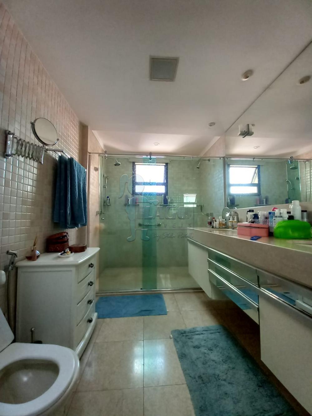 Comprar Apartamentos / Padrão em Ribeirão Preto R$ 1.350.000,00 - Foto 11