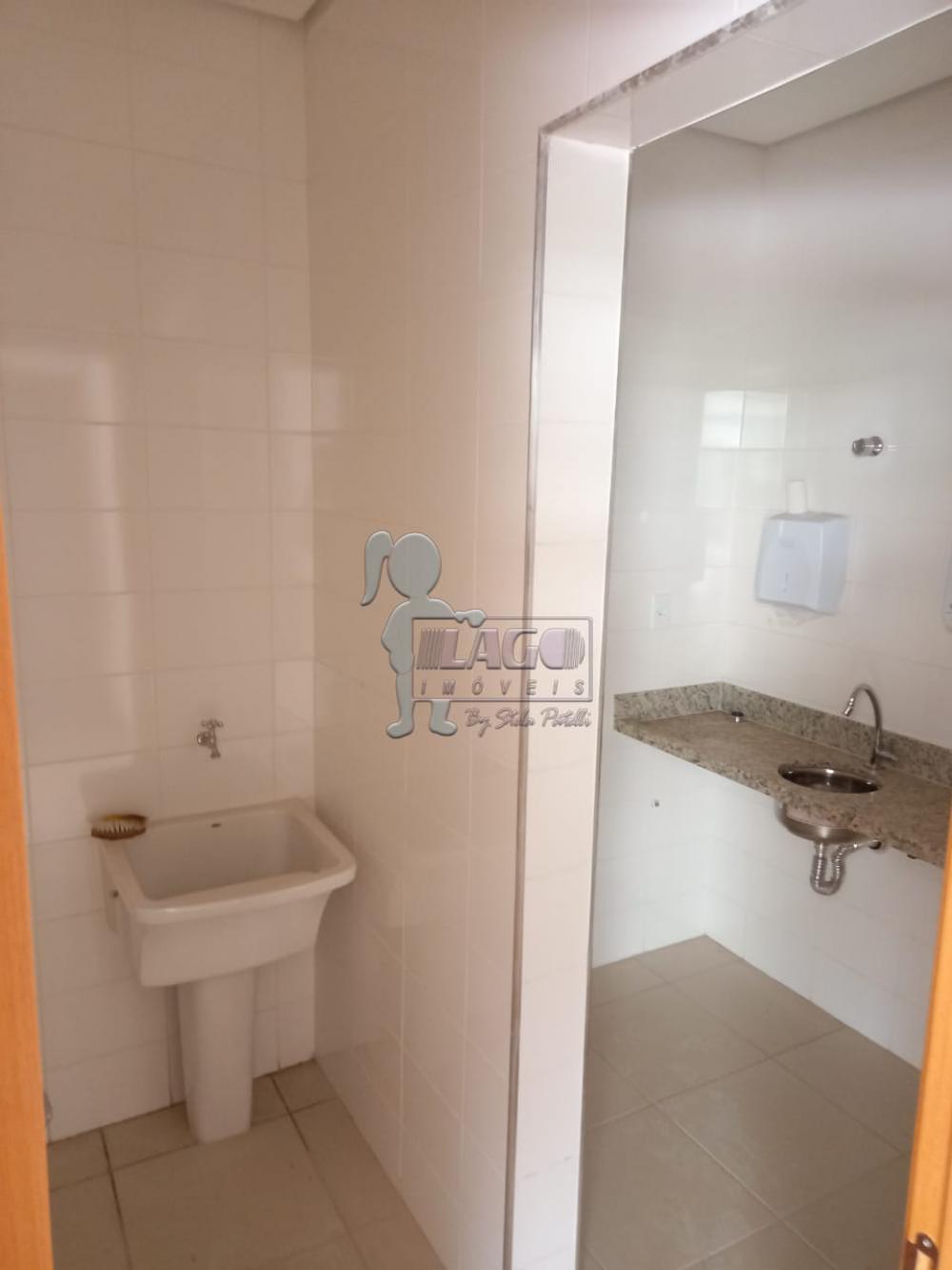 Comprar Comercial / Sala Comercial em Ribeirão Preto R$ 1.342.000,00 - Foto 6