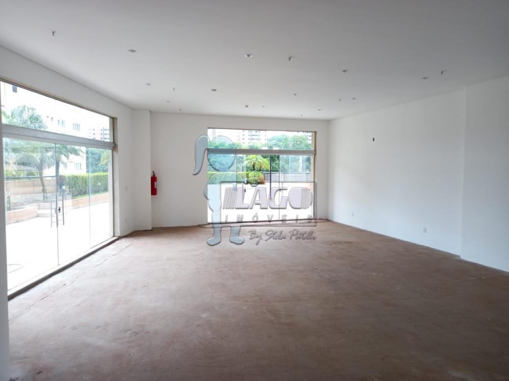 Comprar Comercial / Sala Comercial em Ribeirão Preto R$ 1.342.000,00 - Foto 2