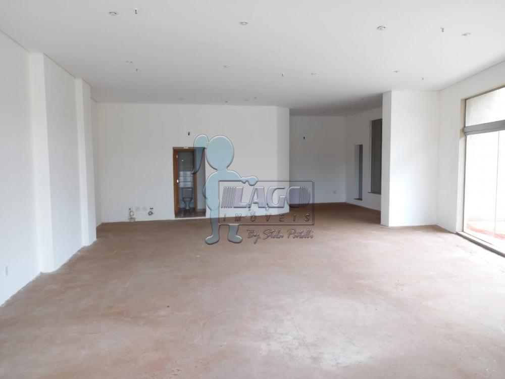 Comprar Comercial / Sala Comercial em Ribeirão Preto R$ 1.342.000,00 - Foto 1