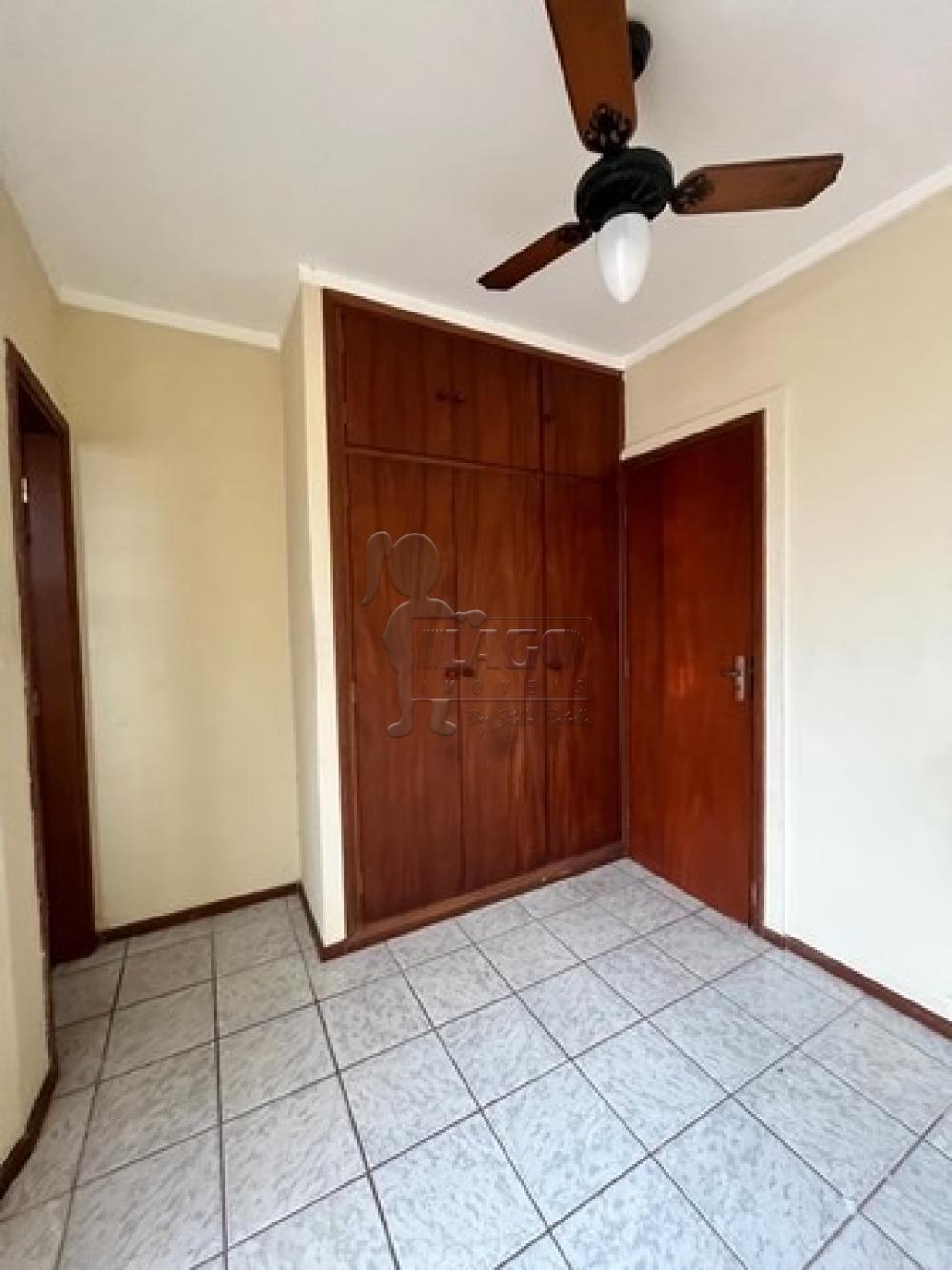 Comprar Apartamentos / Padrão em Ribeirão Preto R$ 160.000,00 - Foto 3