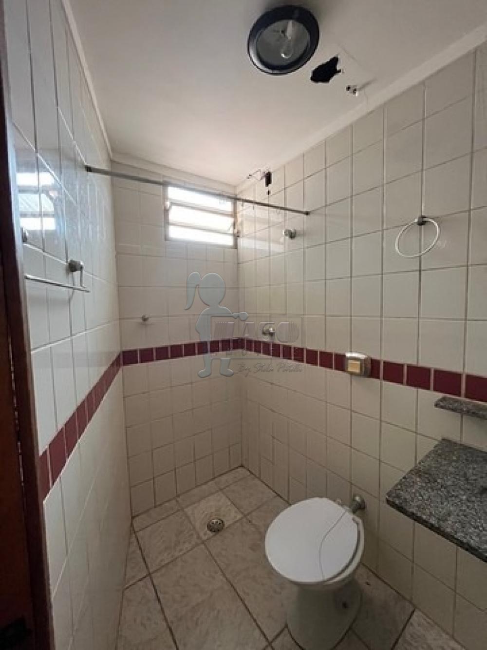 Comprar Apartamentos / Padrão em Ribeirão Preto R$ 160.000,00 - Foto 4