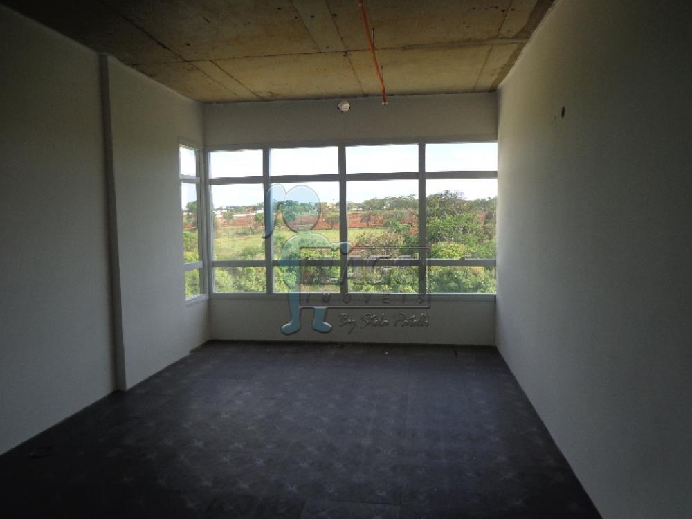 Comprar Comercial / Sala Comercial em Ribeirão Preto R$ 400.000,00 - Foto 2