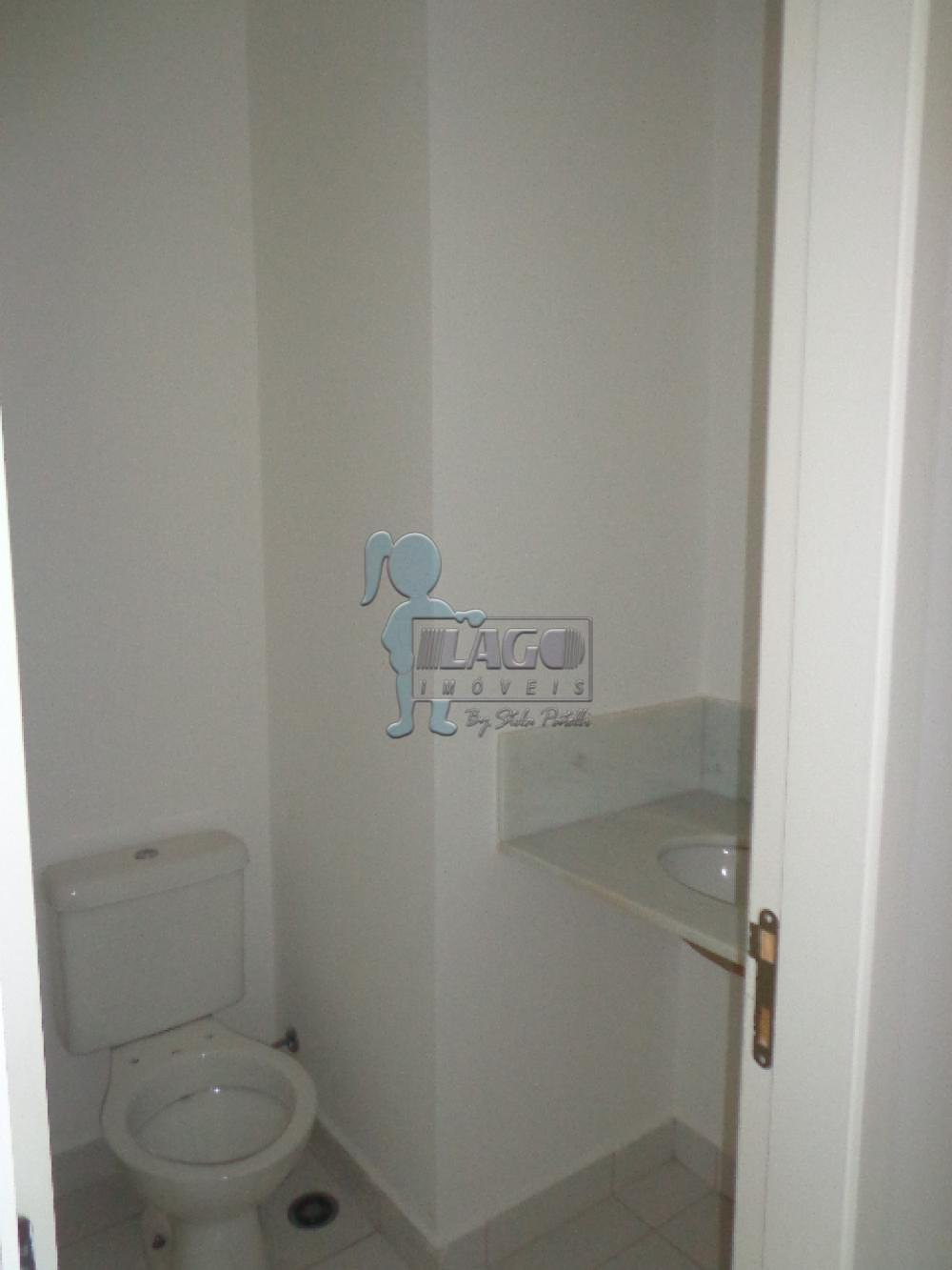 Comprar Comercial / Sala Comercial em Ribeirão Preto R$ 400.000,00 - Foto 3