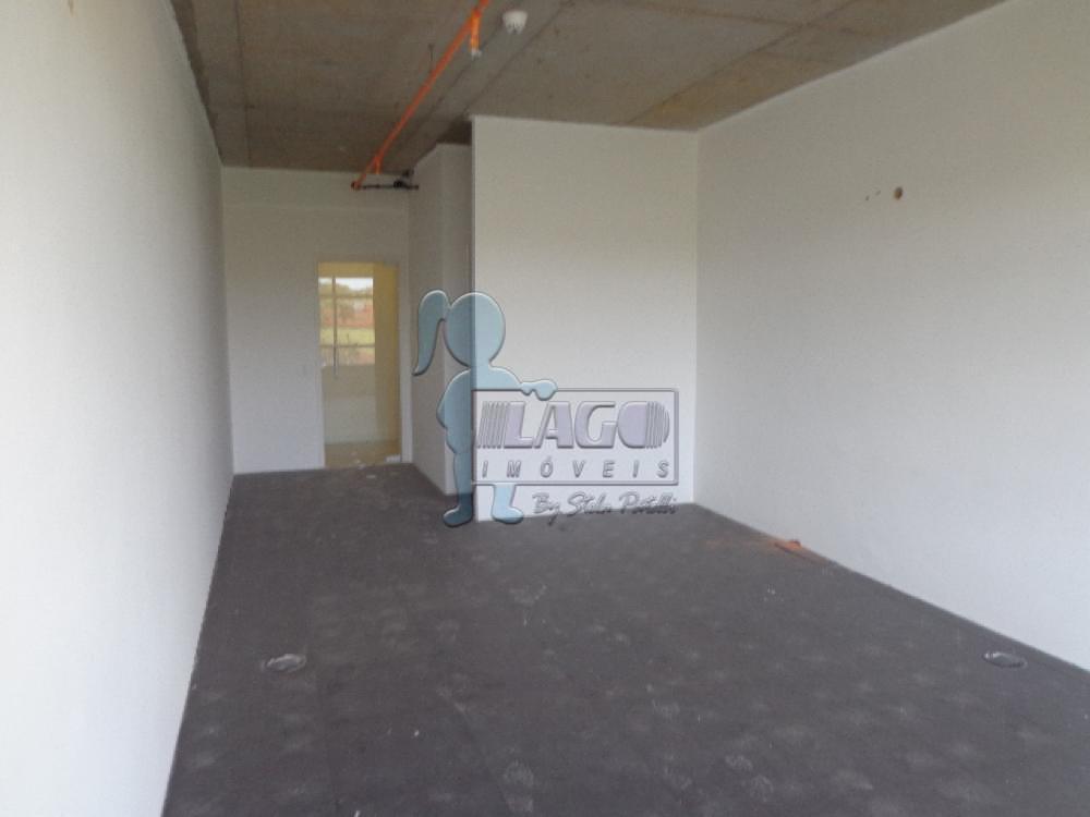 Comprar Comercial / Sala Comercial em Ribeirão Preto R$ 400.000,00 - Foto 5