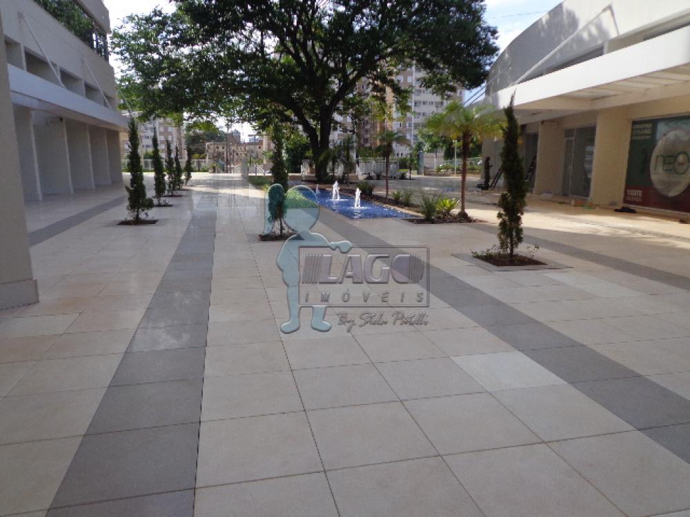 Comprar Comercial / Sala Comercial em Ribeirão Preto R$ 400.000,00 - Foto 7