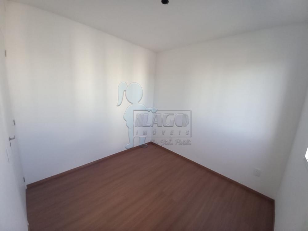 Alugar Apartamentos / Padrão em Ribeirão Preto R$ 1.000,00 - Foto 1