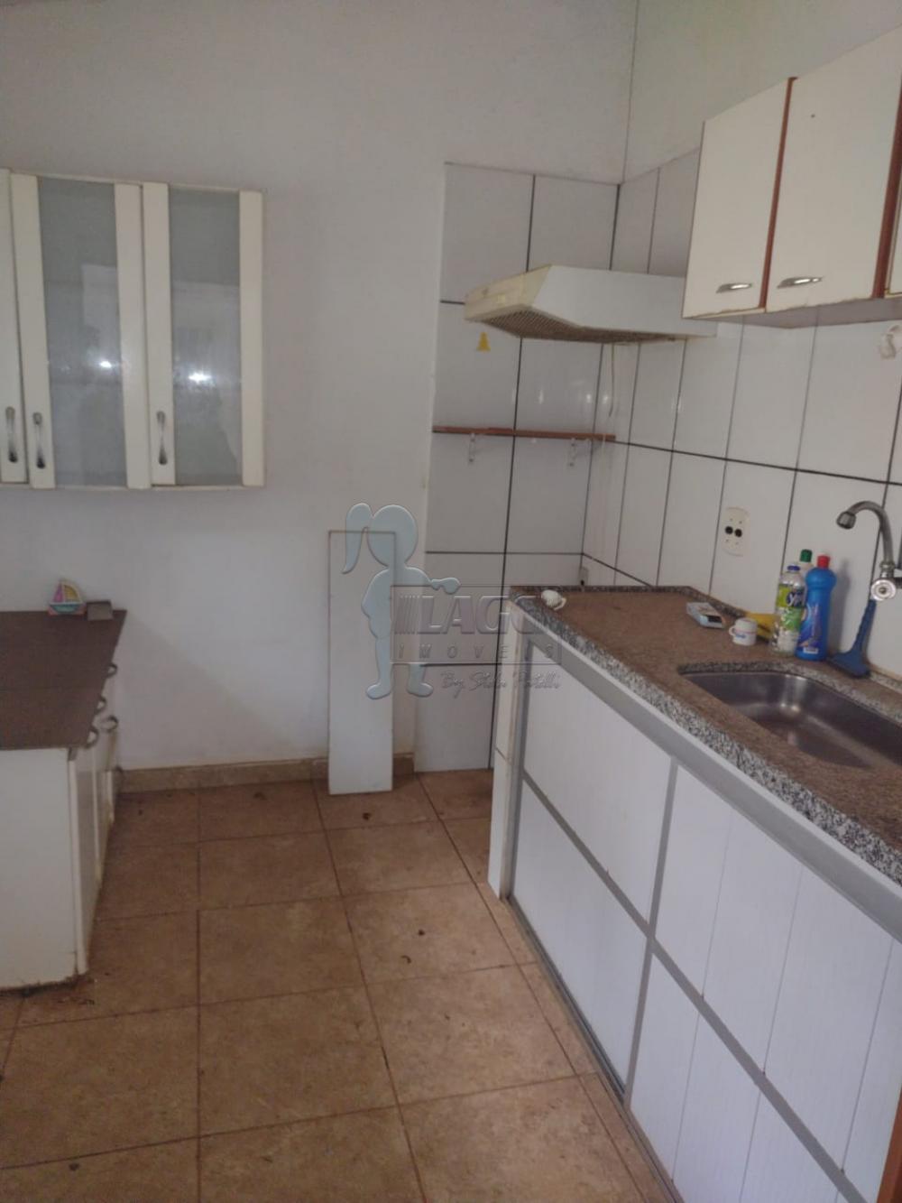 Comprar Casas / Padrão em Ribeirão Preto R$ 160.000,00 - Foto 3