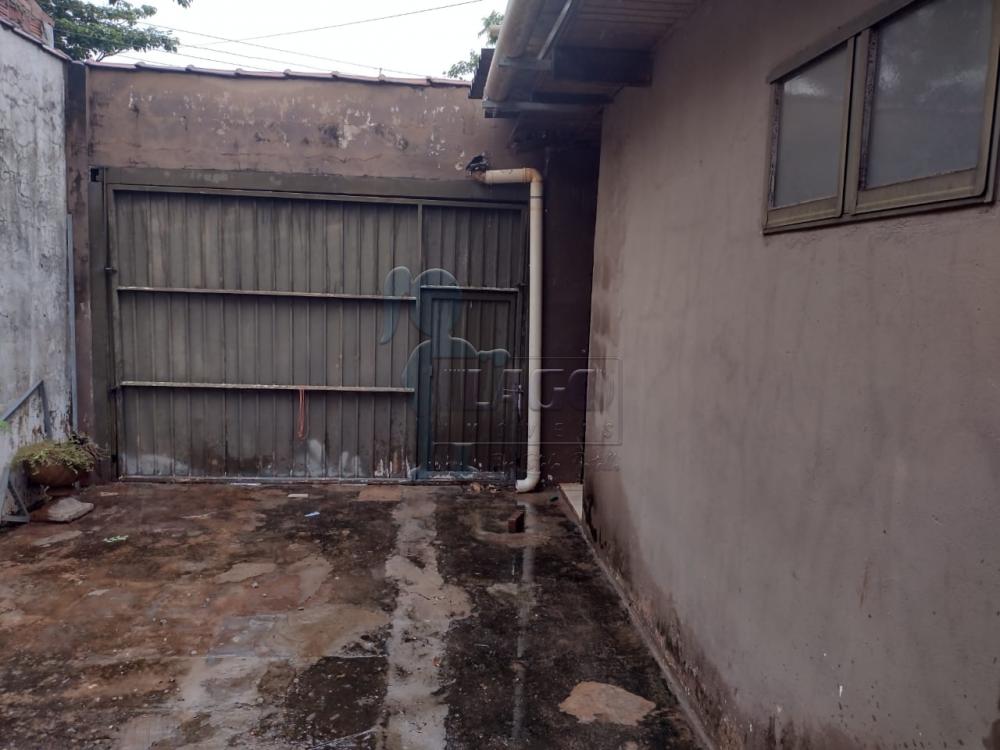 Comprar Casas / Padrão em Ribeirão Preto R$ 160.000,00 - Foto 6