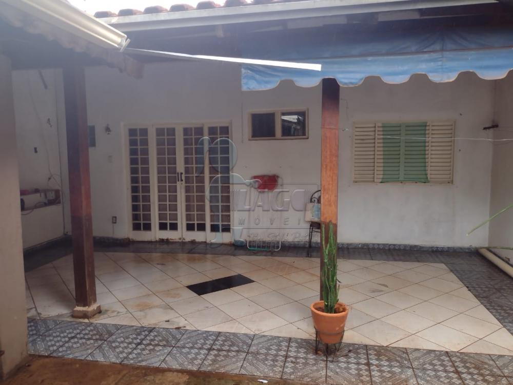 Comprar Casas / Padrão em Ribeirão Preto R$ 160.000,00 - Foto 1