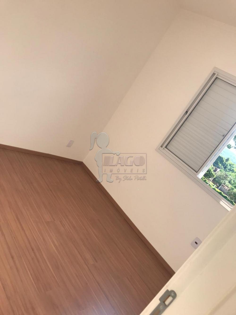 Comprar Apartamentos / Padrão em Ribeirão Preto R$ 150.000,00 - Foto 4