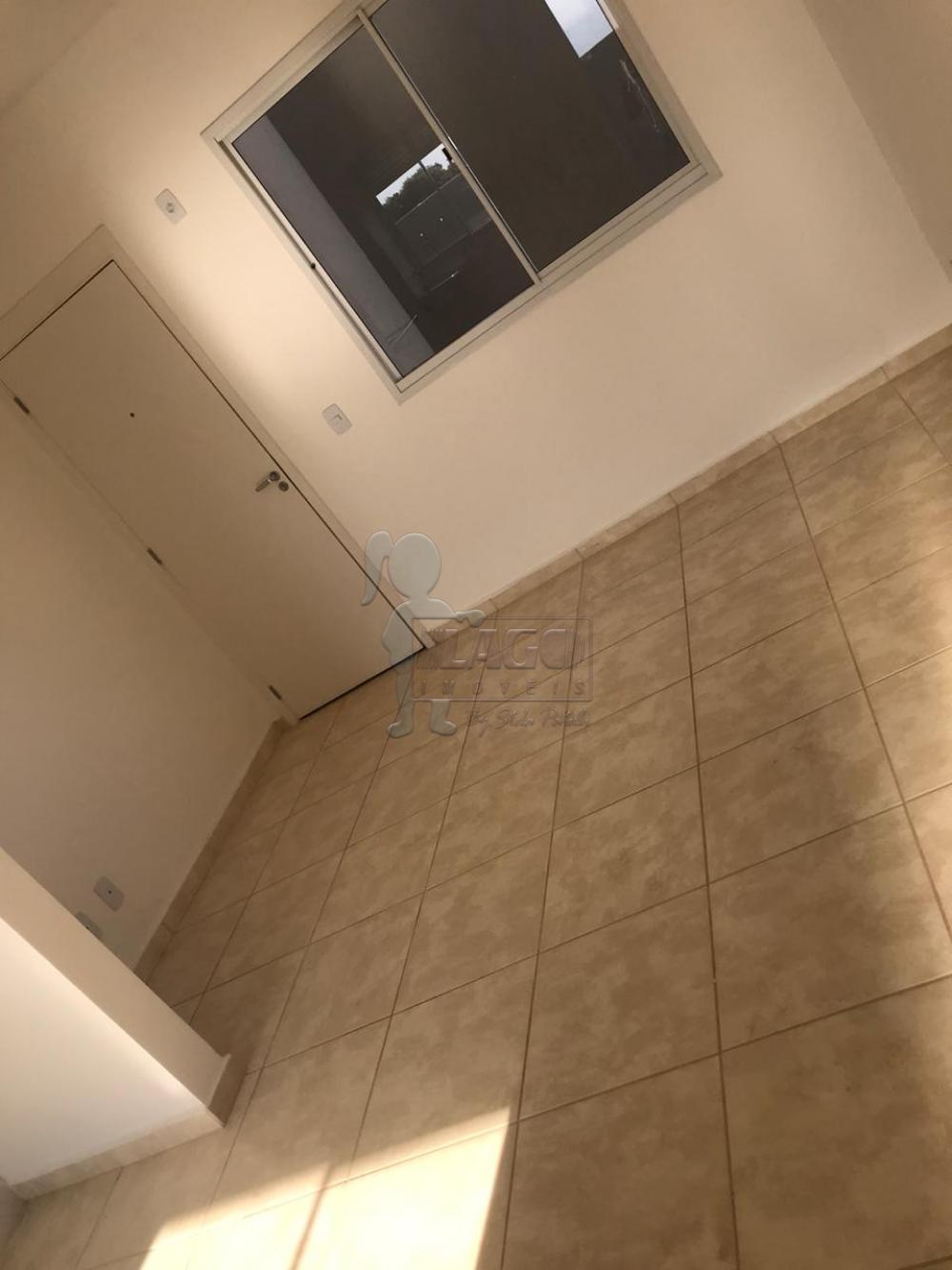 Comprar Apartamentos / Padrão em Ribeirão Preto R$ 150.000,00 - Foto 1