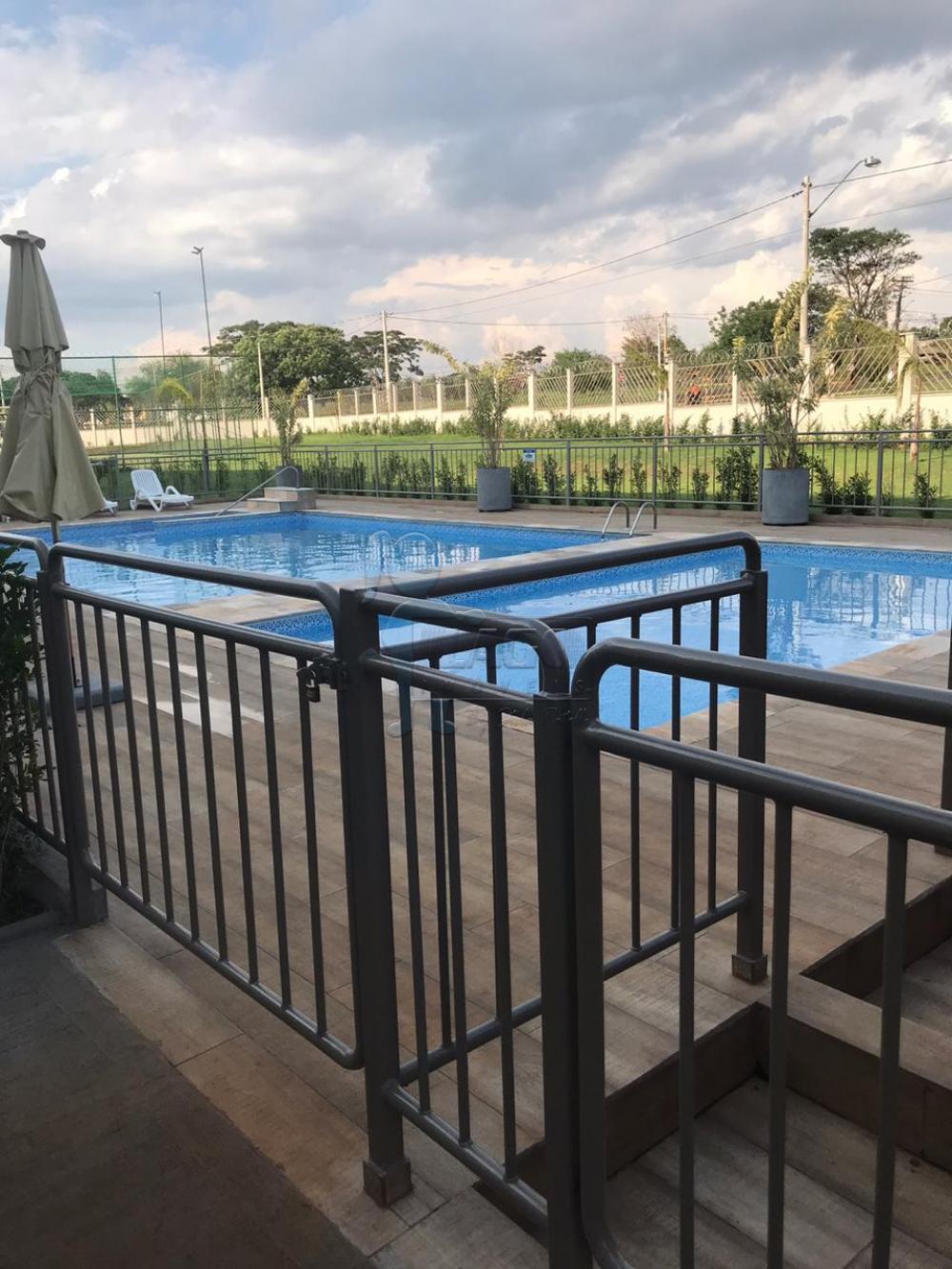 Comprar Apartamentos / Padrão em Ribeirão Preto R$ 150.000,00 - Foto 14