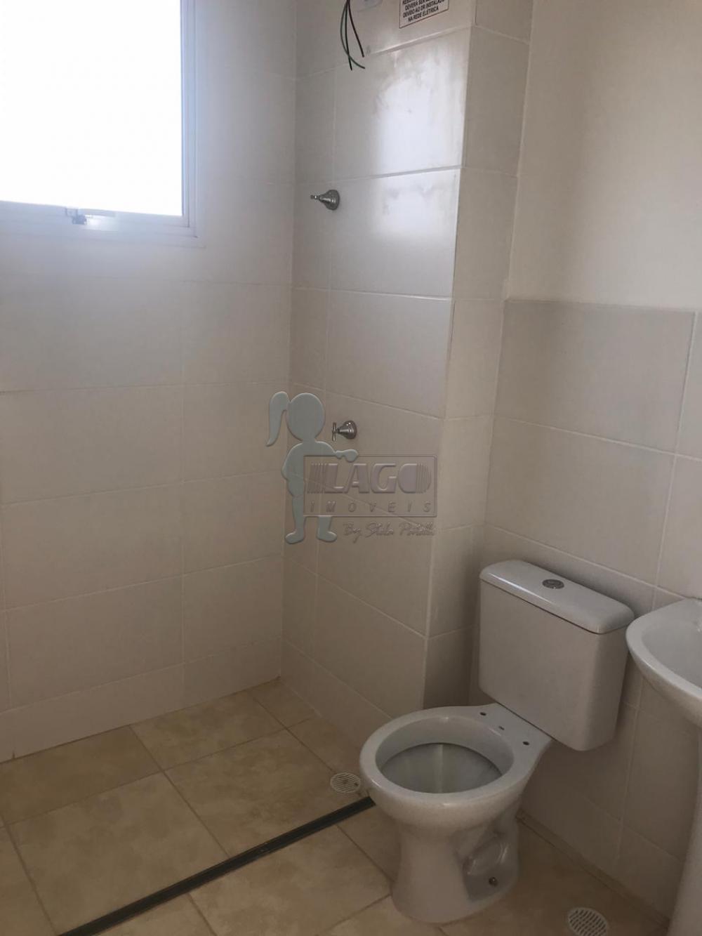 Comprar Apartamentos / Padrão em Ribeirão Preto R$ 150.000,00 - Foto 5