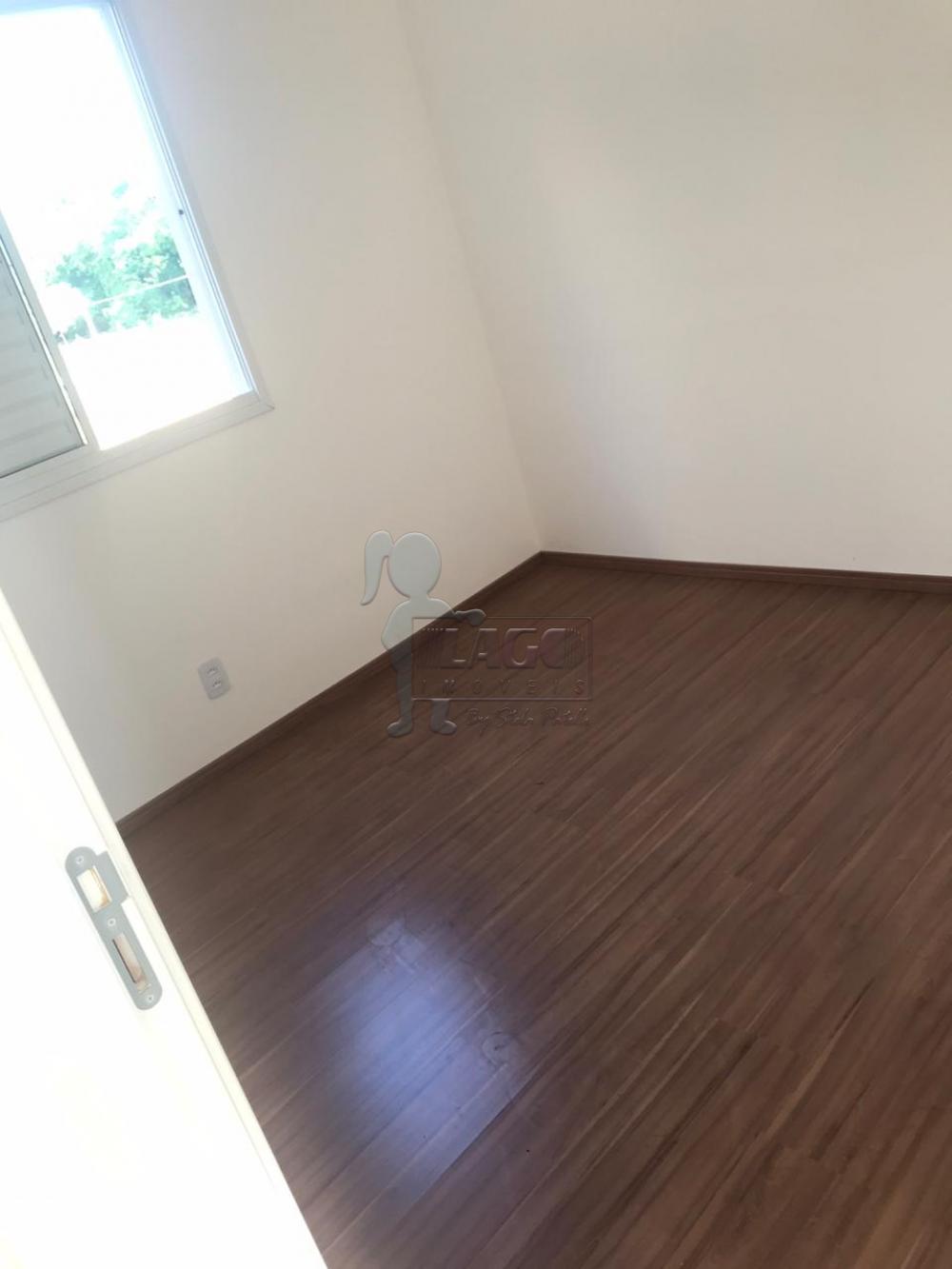 Comprar Apartamentos / Padrão em Ribeirão Preto R$ 150.000,00 - Foto 3