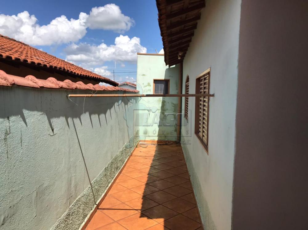 Comprar Casas / Padrão em Cravinhos R$ 340.000,00 - Foto 2
