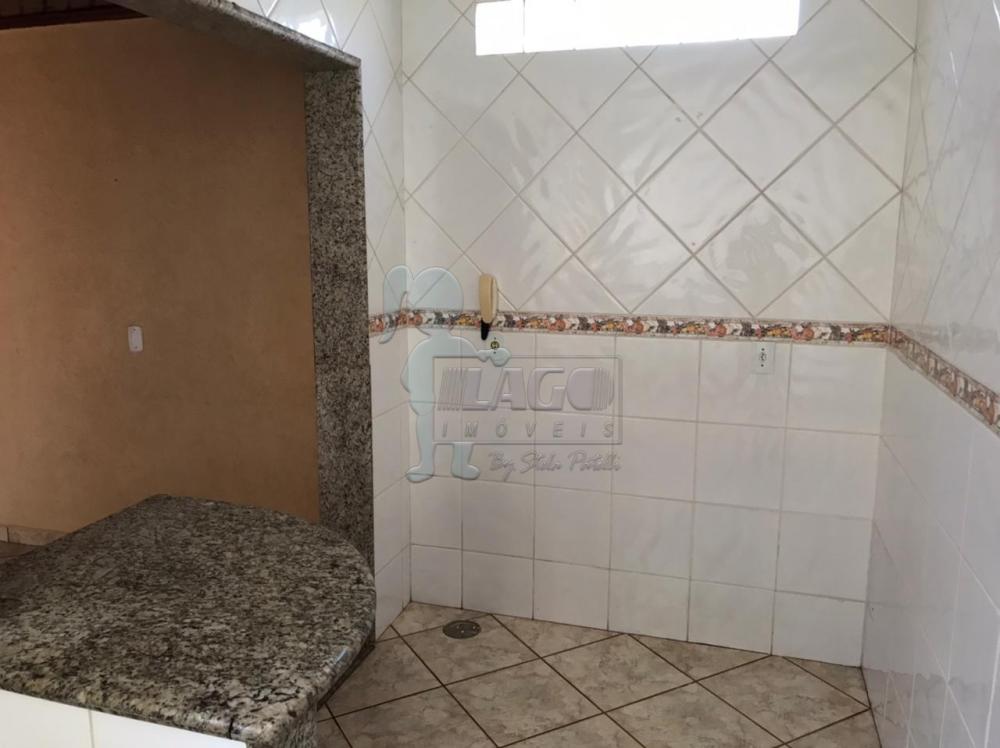 Comprar Casas / Padrão em Cravinhos R$ 340.000,00 - Foto 9