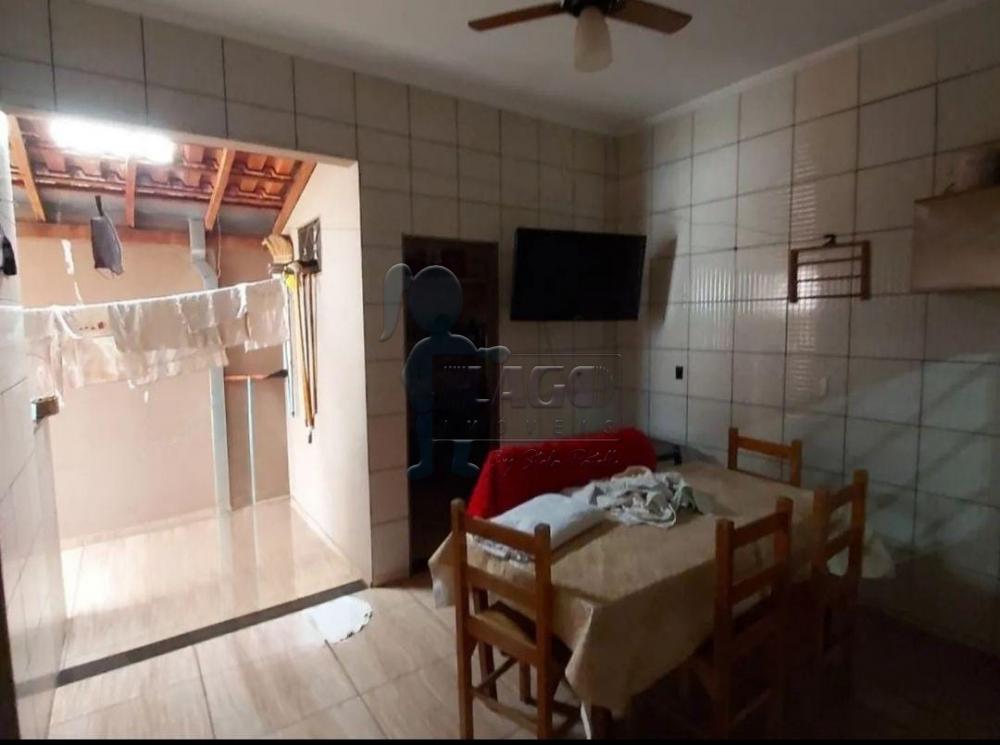 Comprar Casas / Padrão em Sertãozinho R$ 550.000,00 - Foto 5