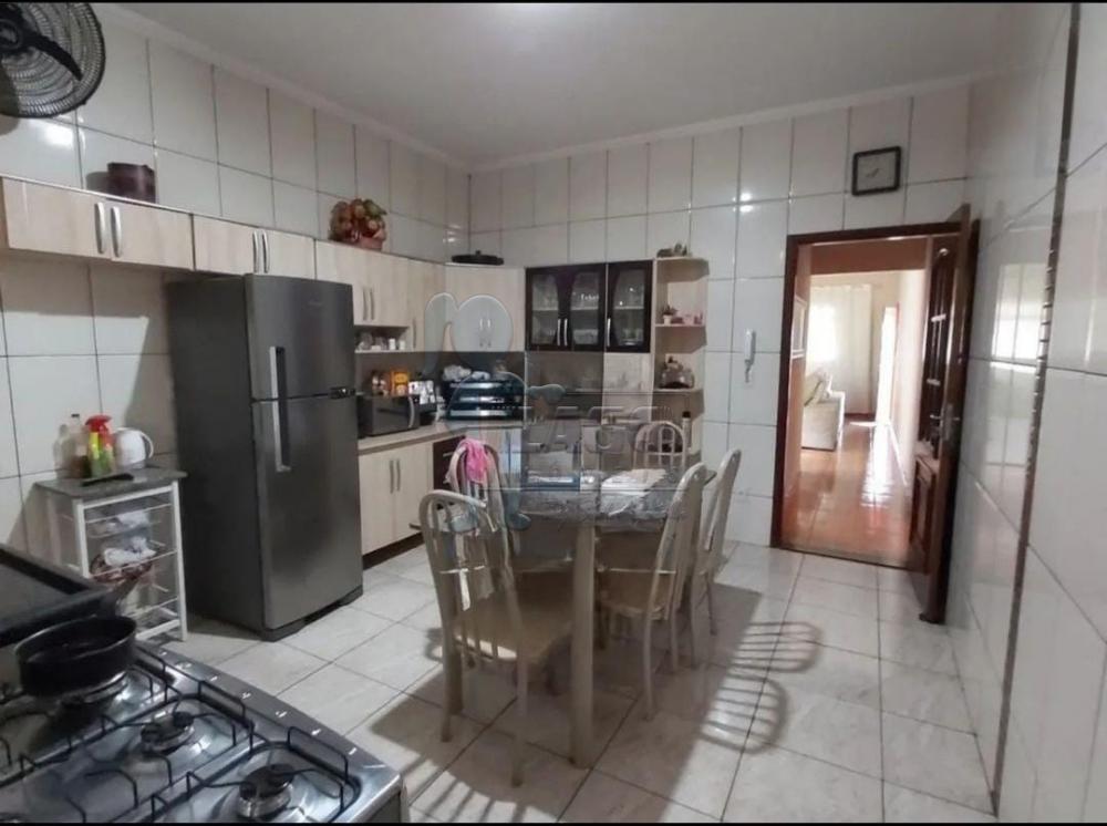 Comprar Casas / Padrão em Sertãozinho R$ 550.000,00 - Foto 6