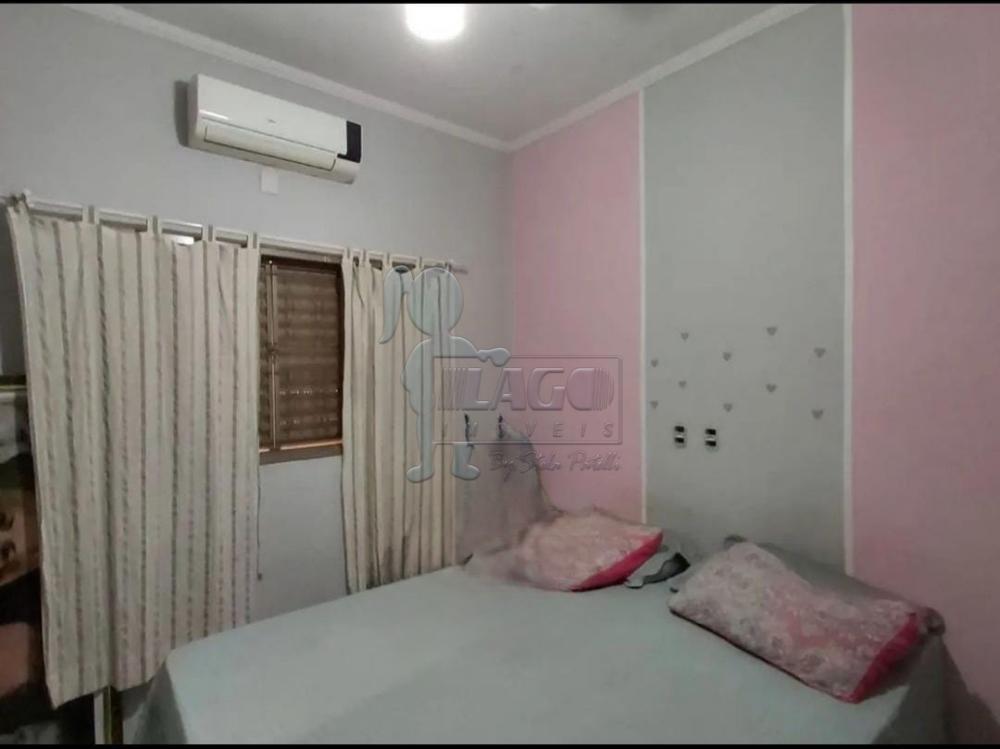 Comprar Casas / Padrão em Sertãozinho R$ 550.000,00 - Foto 8