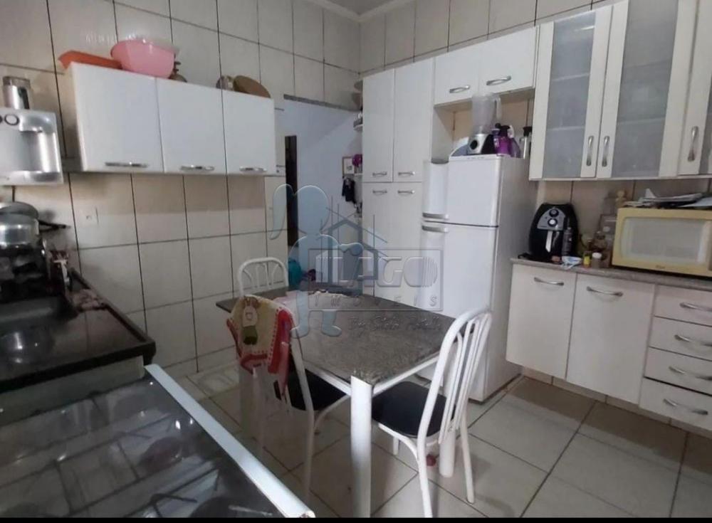 Comprar Casas / Padrão em Sertãozinho R$ 550.000,00 - Foto 7