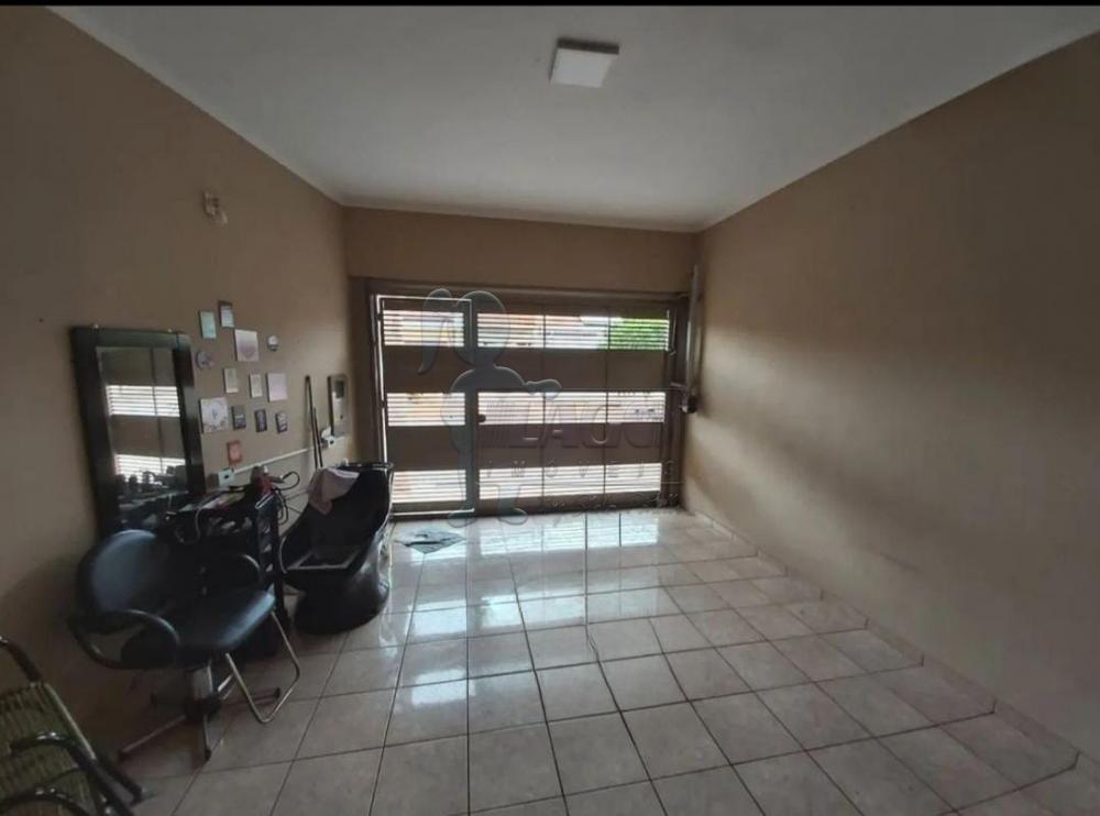 Comprar Casas / Padrão em Sertãozinho R$ 550.000,00 - Foto 2