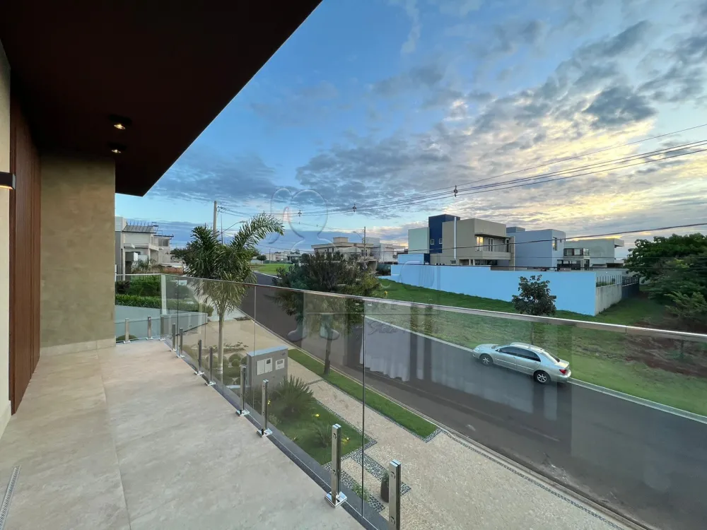 Comprar Casas / Condomínio em Ribeirão Preto R$ 2.850.000,00 - Foto 27