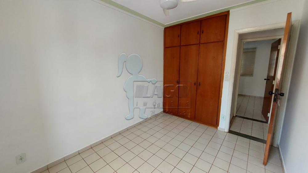 Alugar Apartamentos / Padrão em Ribeirão Preto R$ 1.150,00 - Foto 3