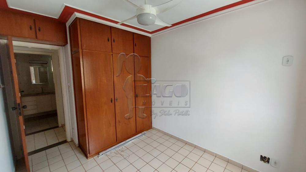 Alugar Apartamentos / Padrão em Ribeirão Preto R$ 1.150,00 - Foto 5