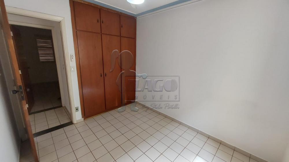 Alugar Apartamentos / Padrão em Ribeirão Preto R$ 1.150,00 - Foto 6