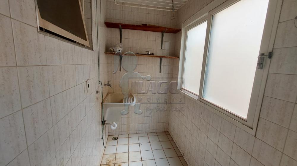 Alugar Apartamentos / Padrão em Ribeirão Preto R$ 1.150,00 - Foto 8