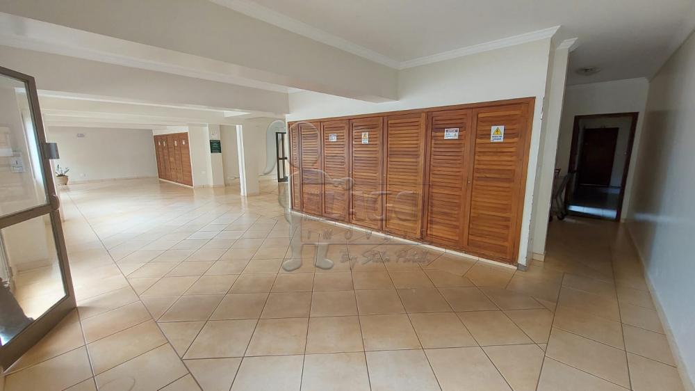 Alugar Apartamentos / Padrão em Ribeirão Preto R$ 1.150,00 - Foto 9